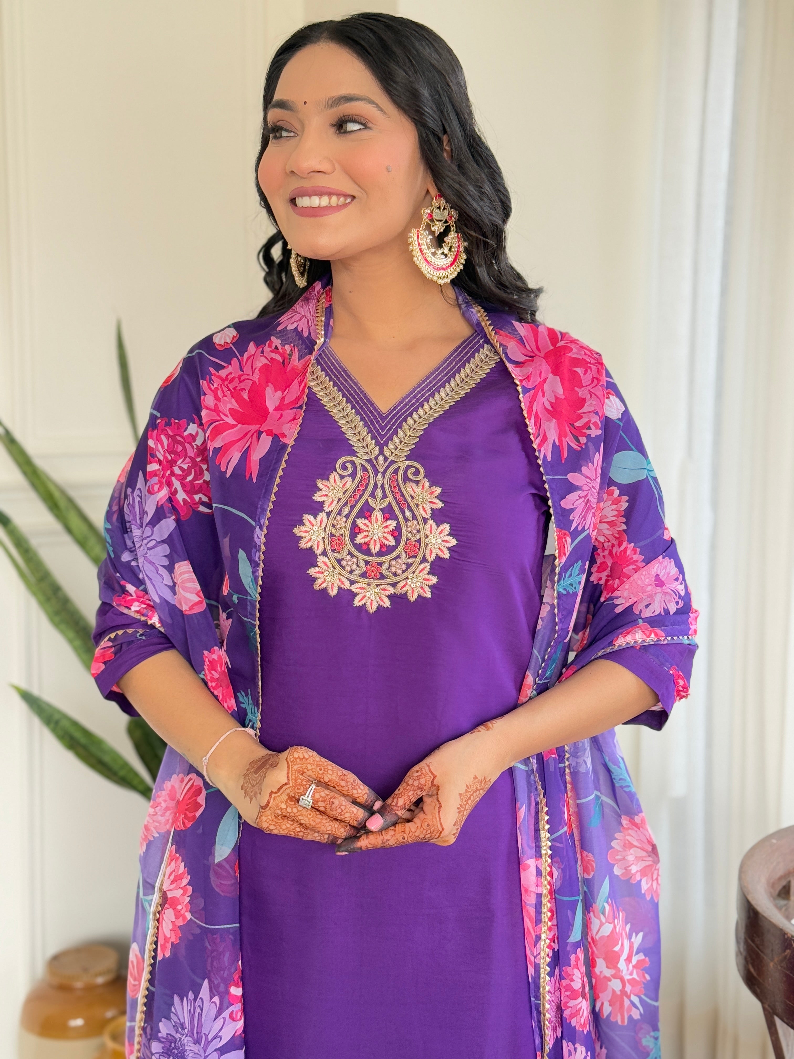 Color_Purple