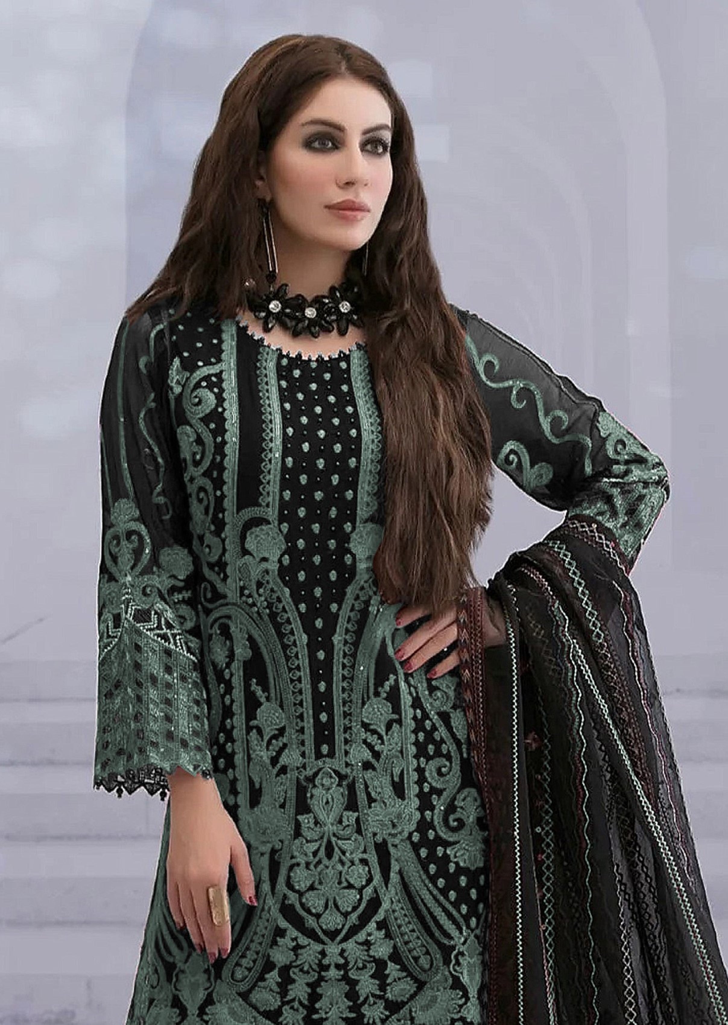 Color_Green