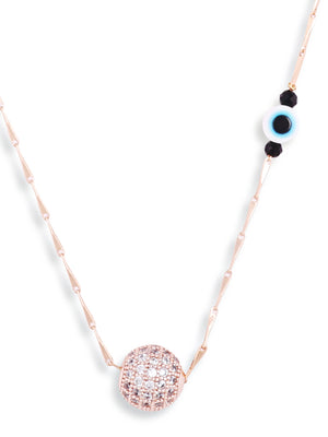 Color_Rose Gold