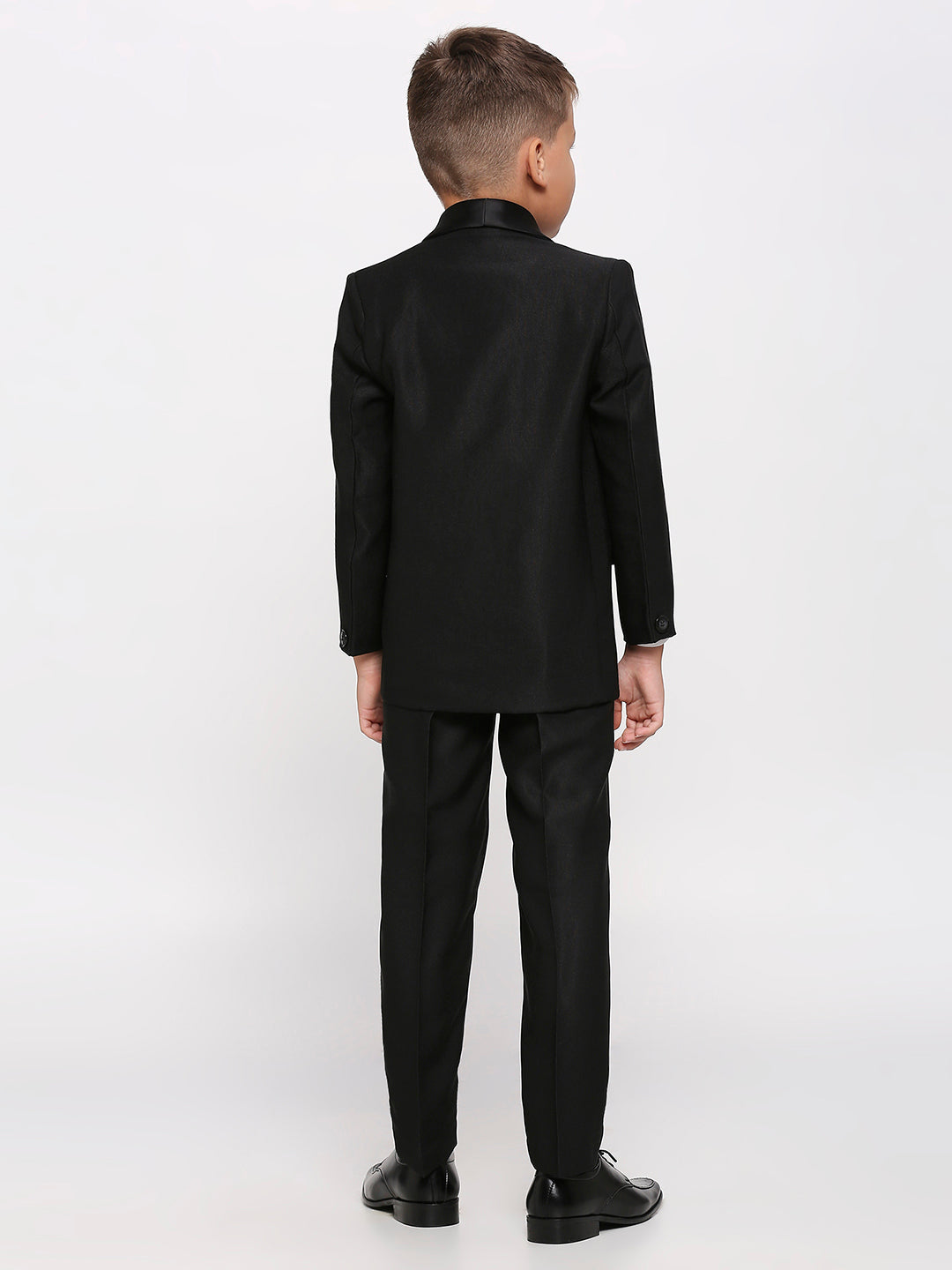 Color_Black