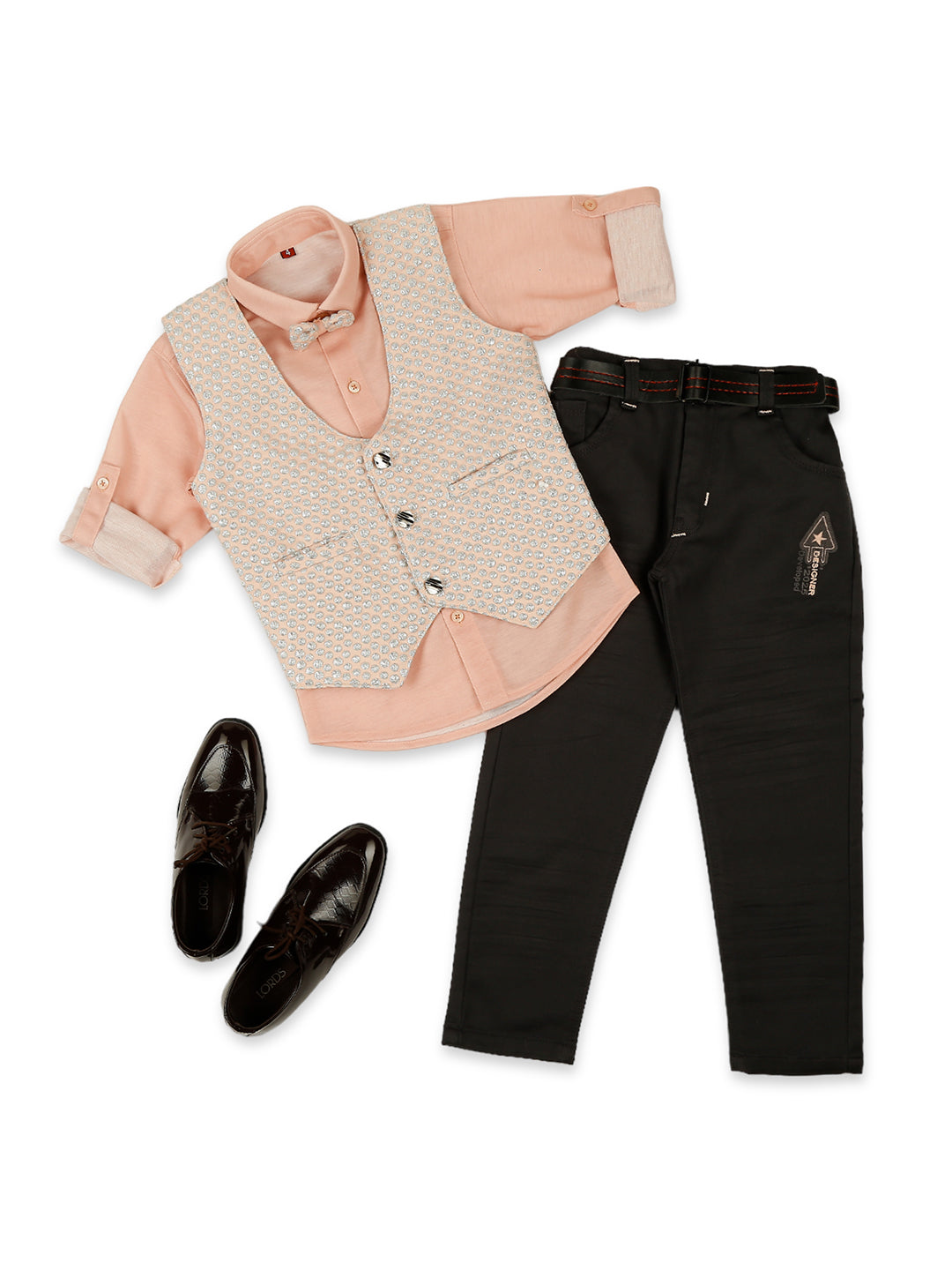 Color_Grey