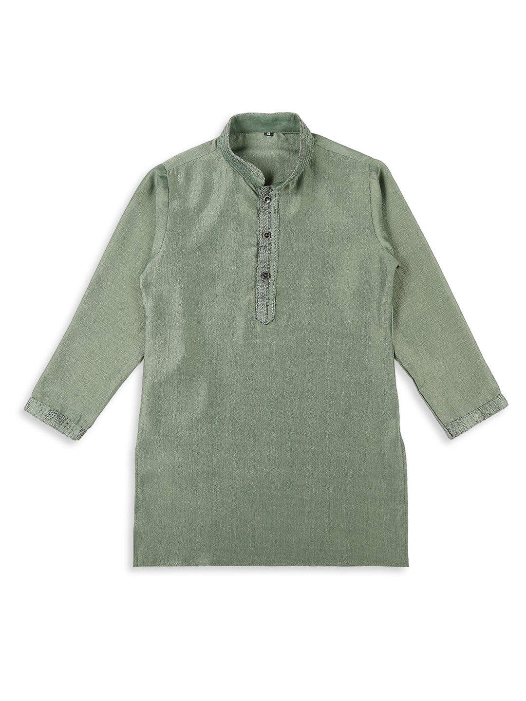 Color_Green