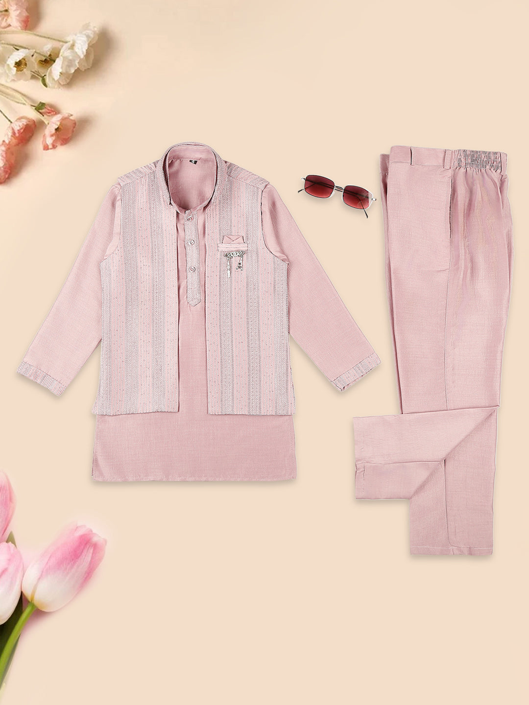 Color_Pink