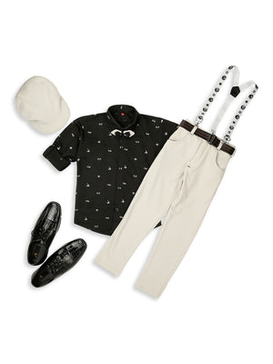 Color_Grey