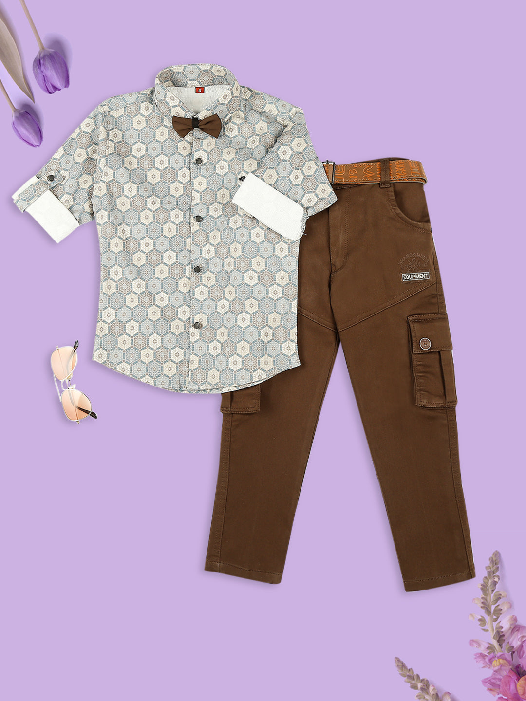 Color_Brown