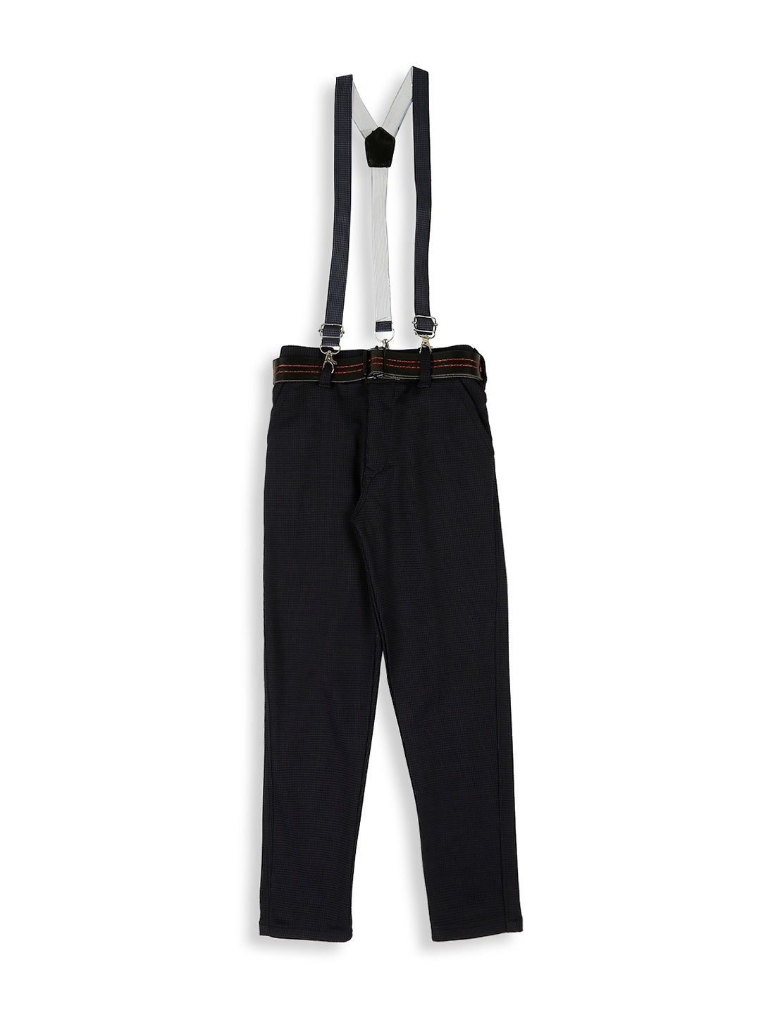 Color_Blue