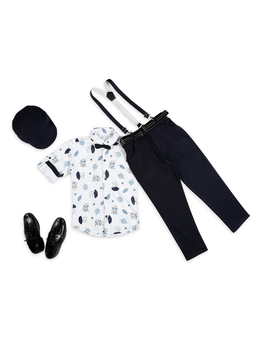 Color_Blue