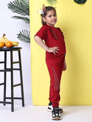 Color_Red