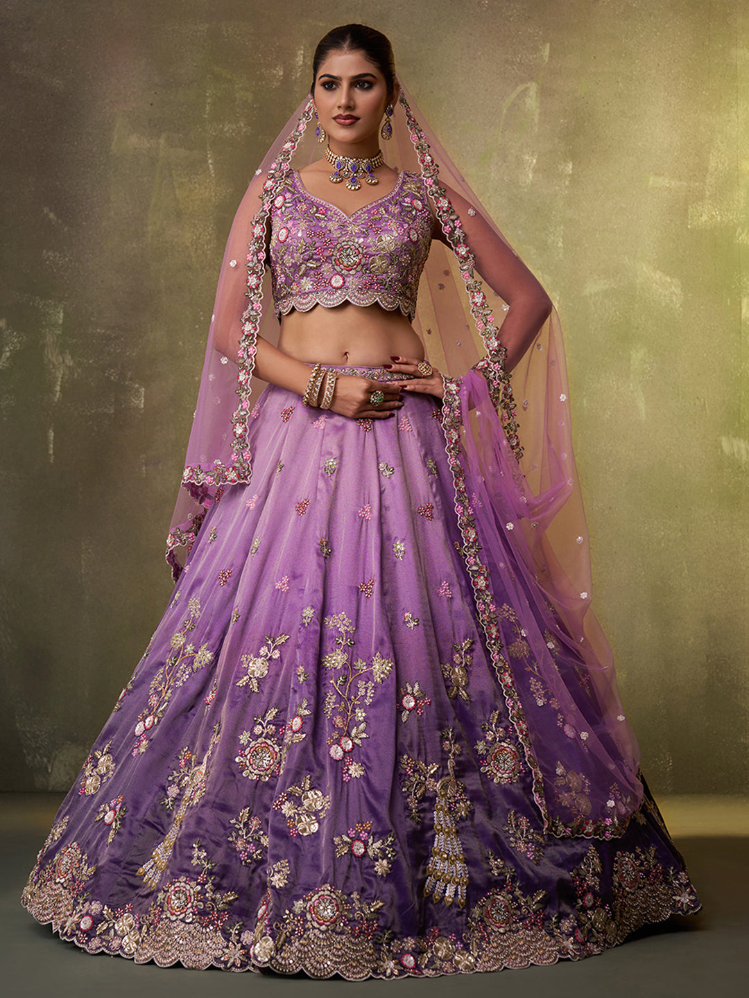 Color_PURPLE