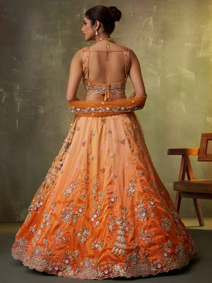 Color_ORANGE