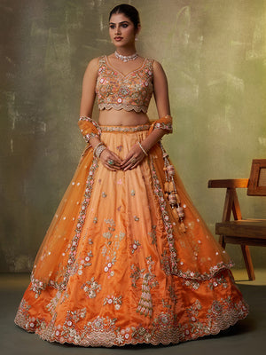 Color_ORANGE