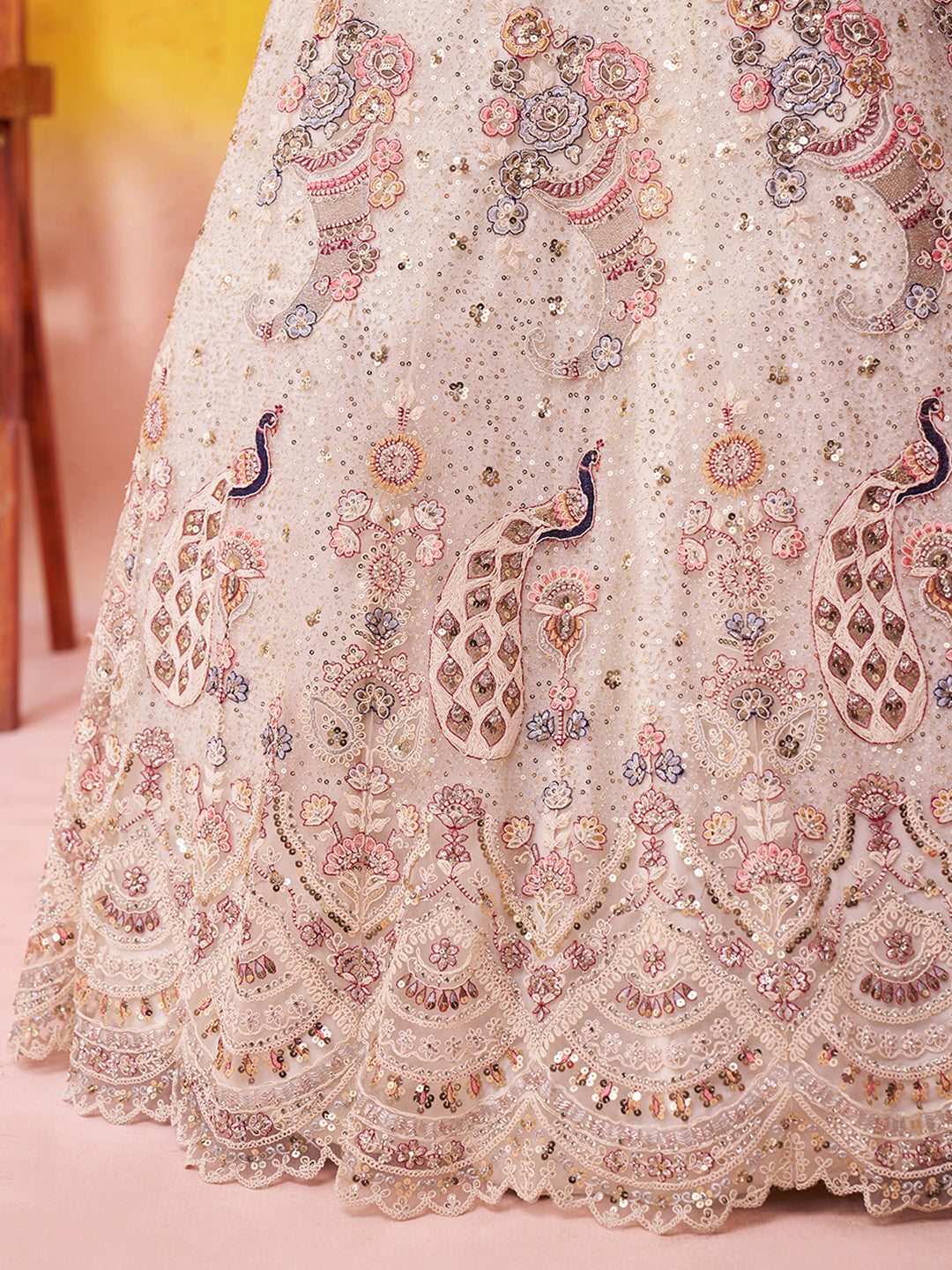 Color_CREAM