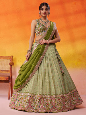 Color_GREEN