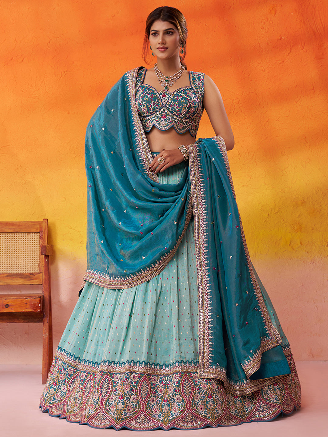 Color_TEAL