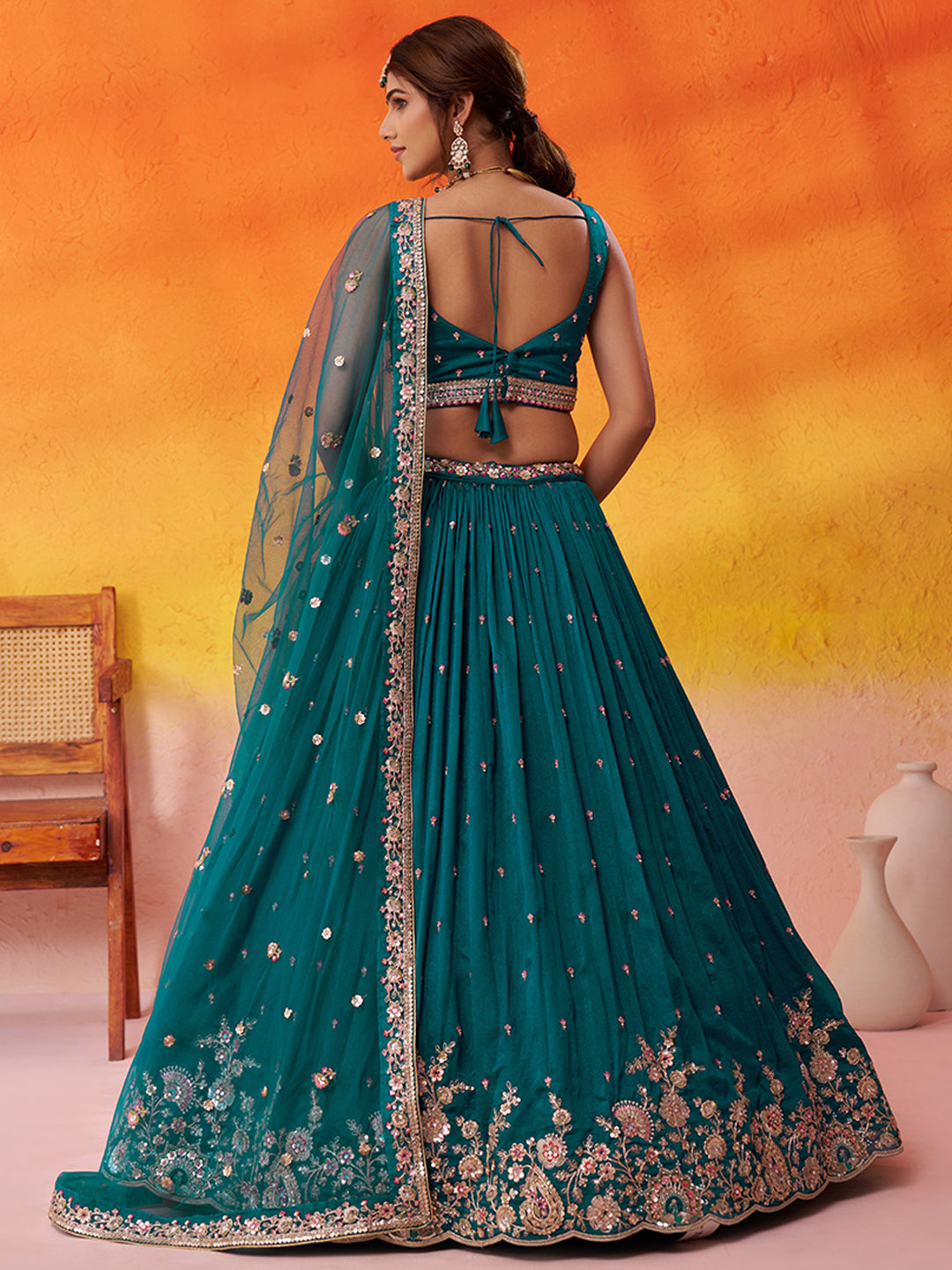 Color_TEAL