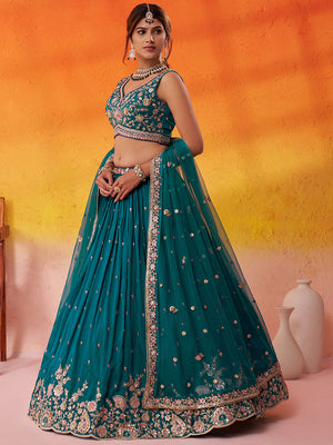 Color_TEAL