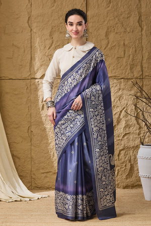 Color_Violet