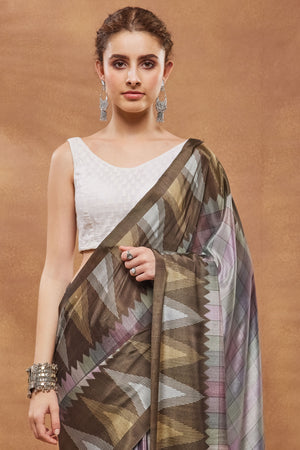 Color_Brown