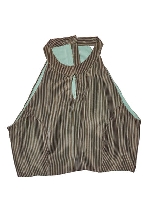 Color_Brown