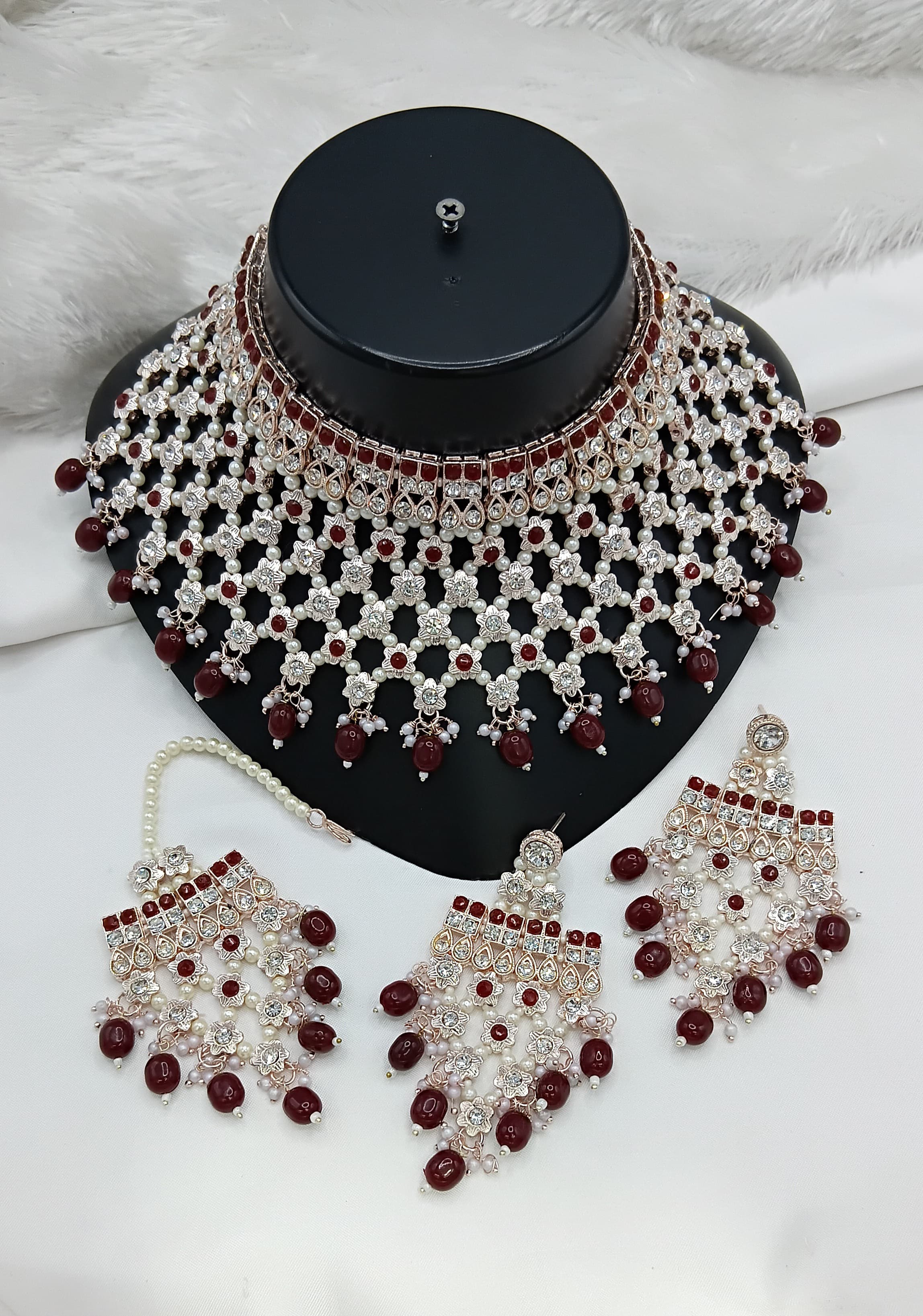 Color_Maroon 