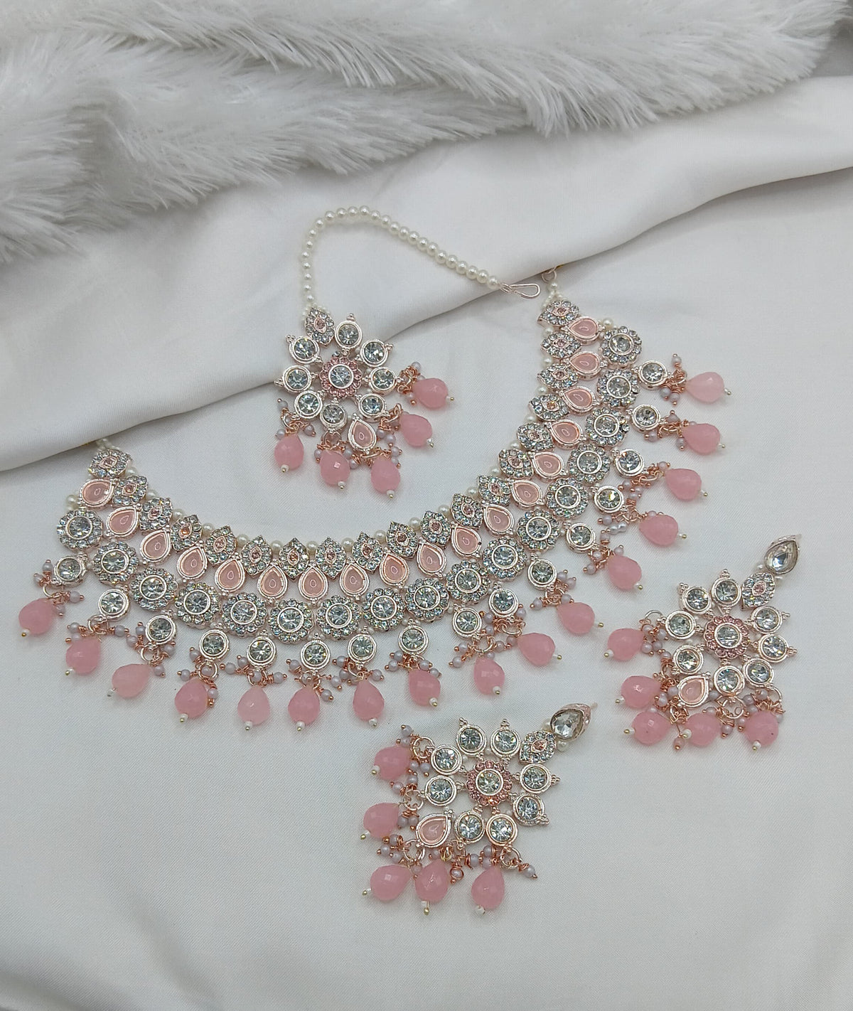 Color_Pink 
