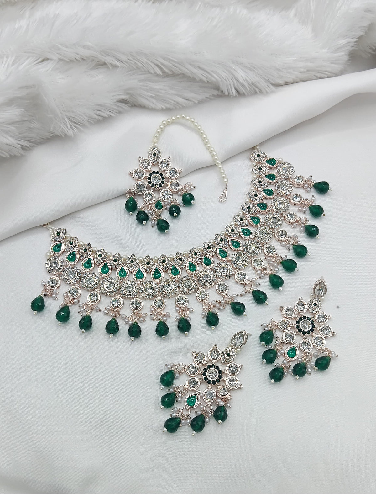 Color_Green 
