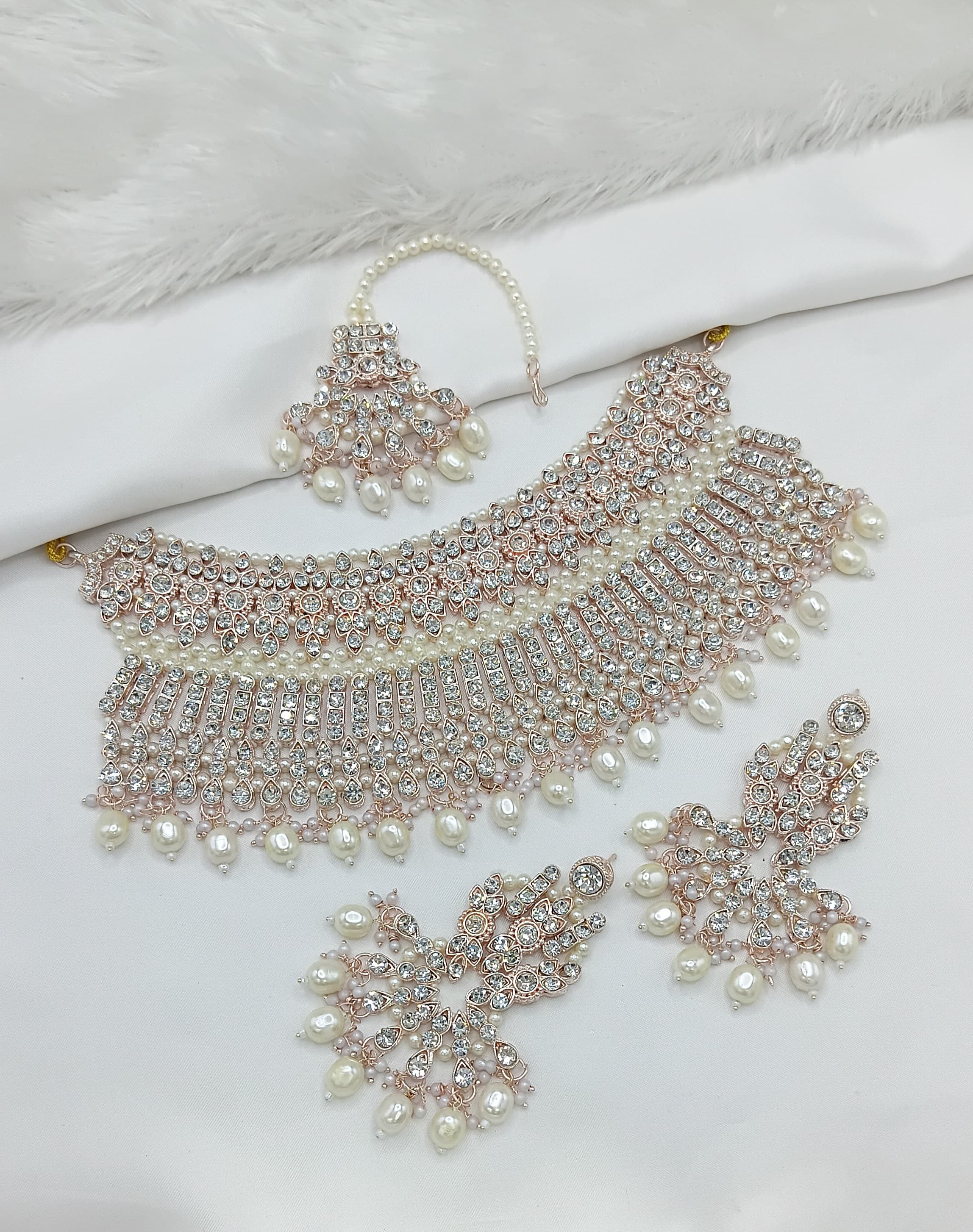 Color_White
