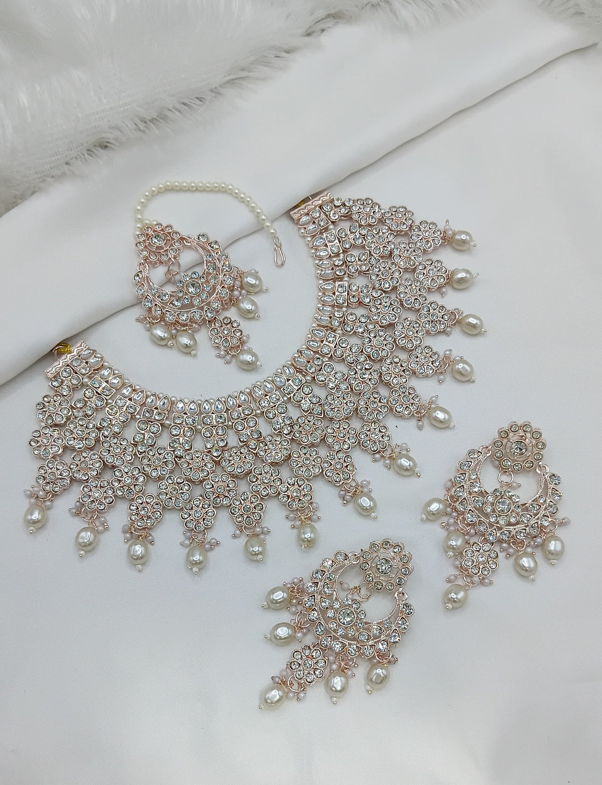 Color_White
