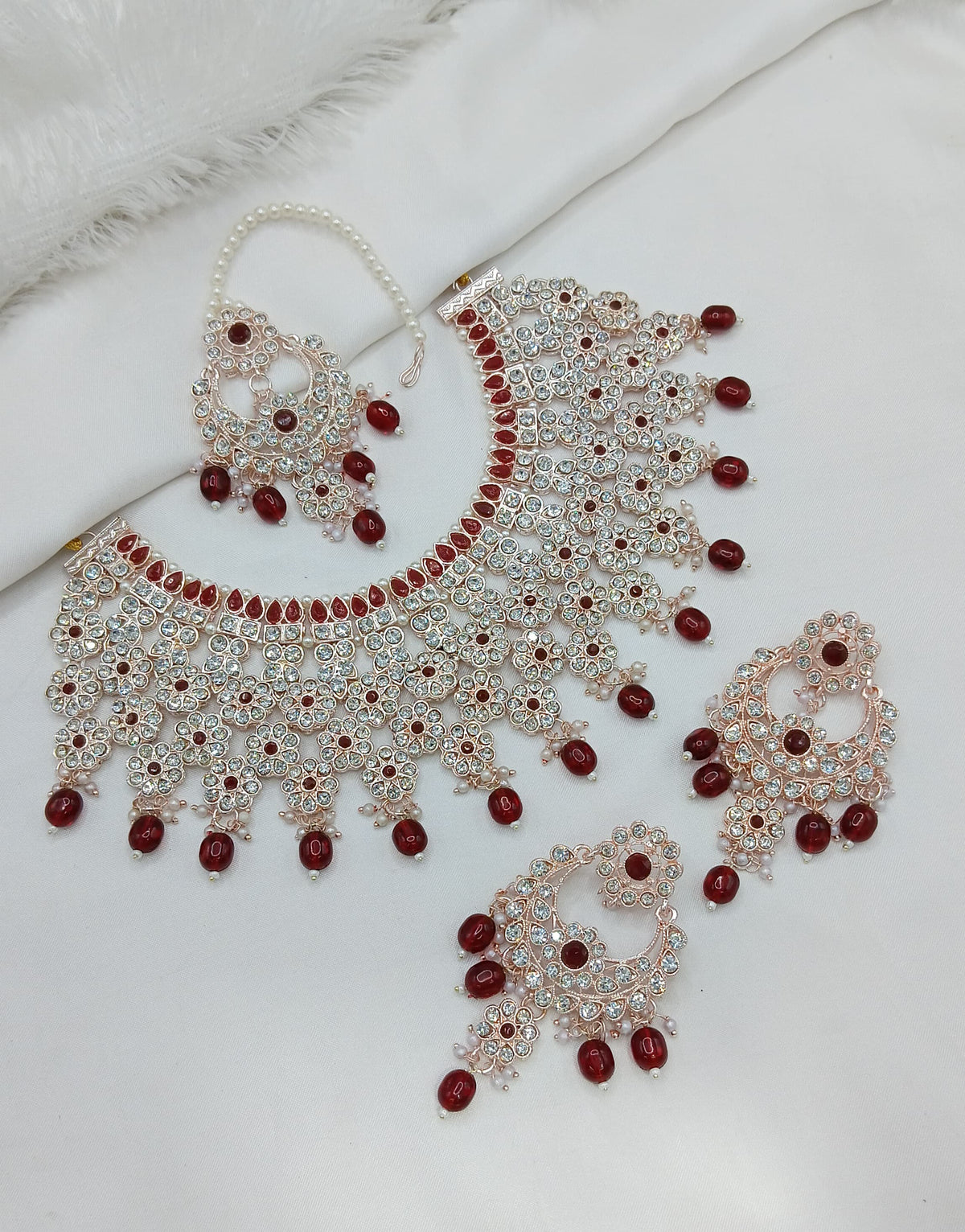 Color_Maroon