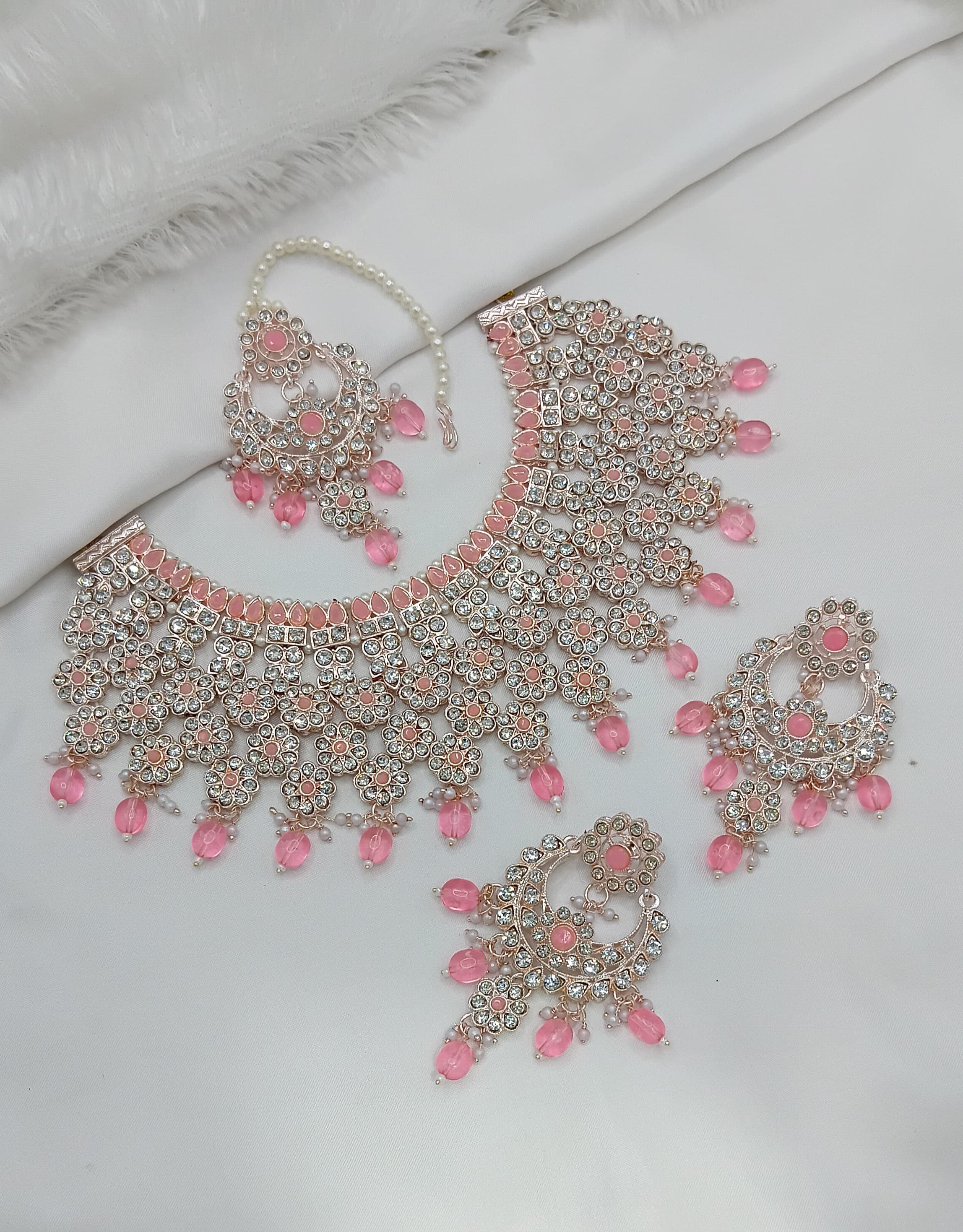 Color_Pink 
