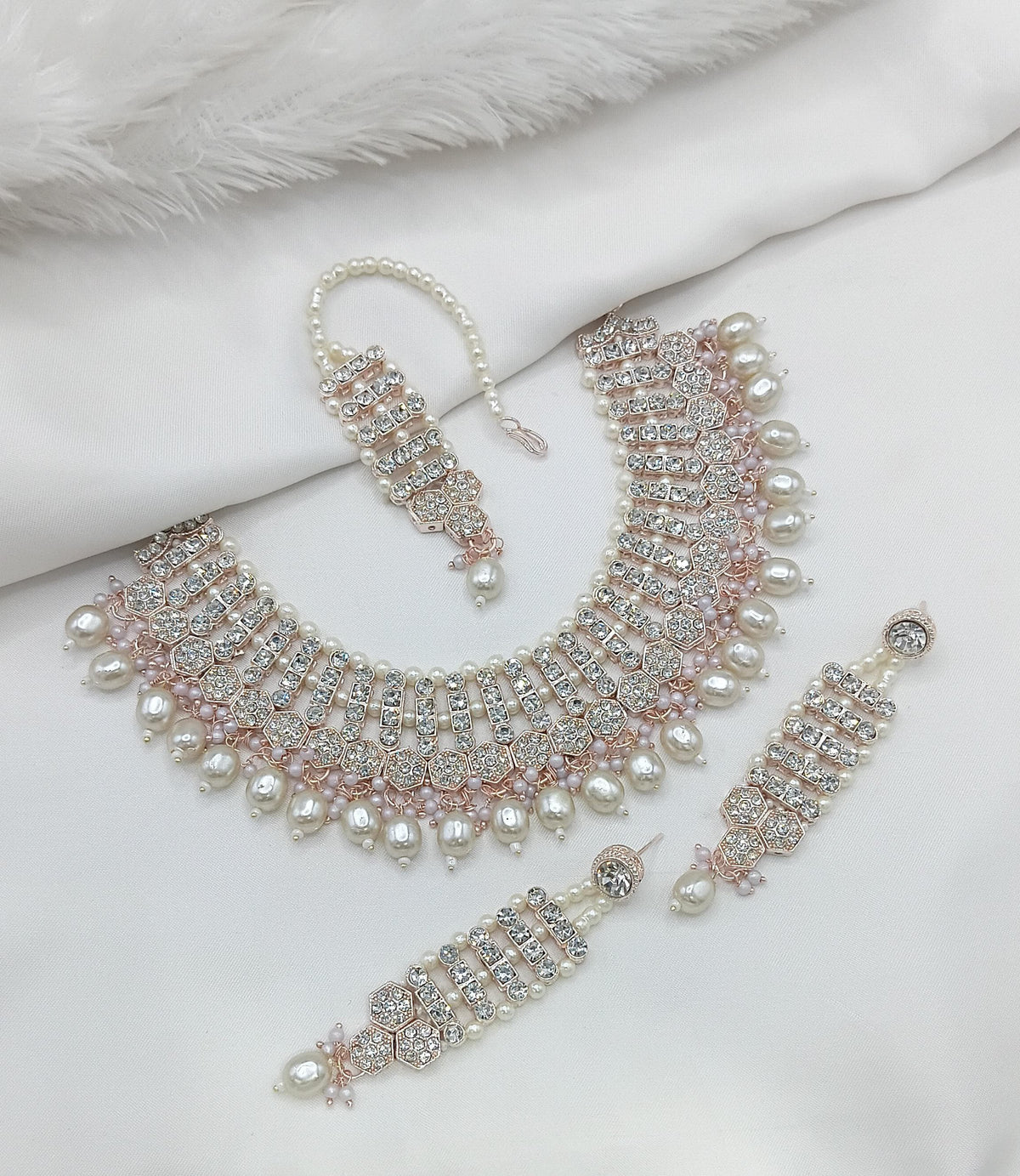 Color_White