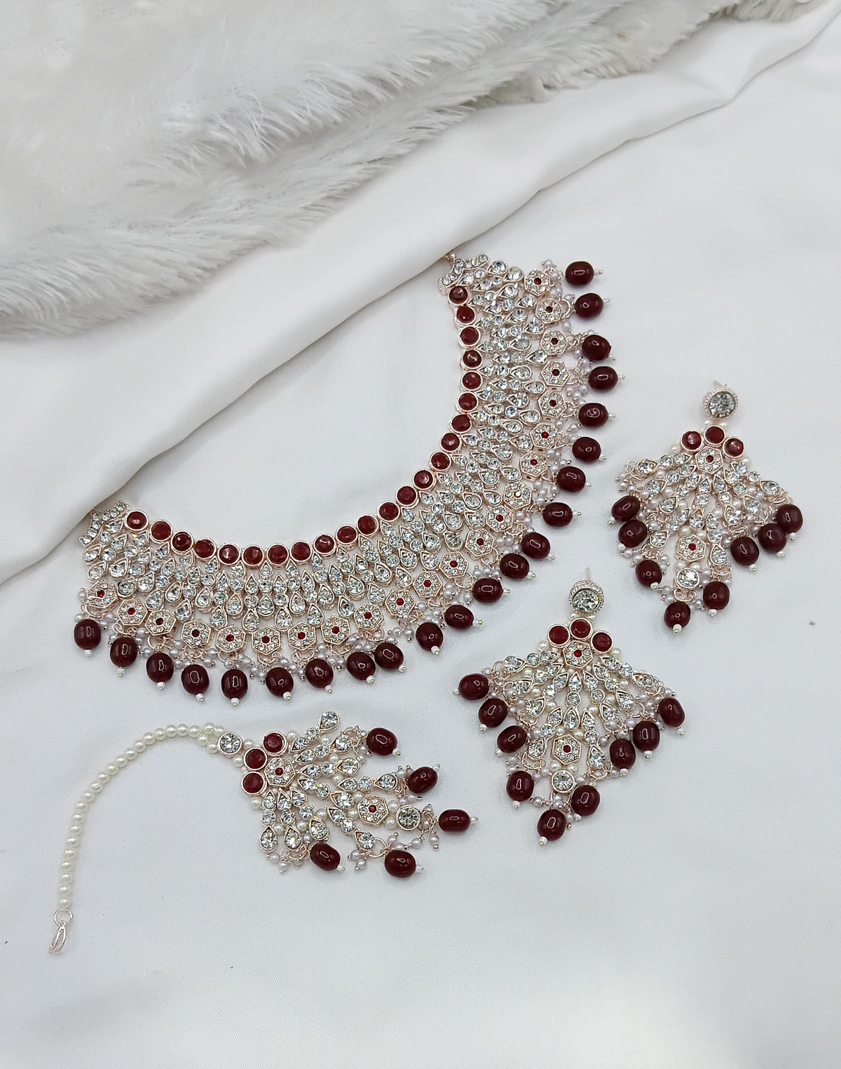 Color_Maroon