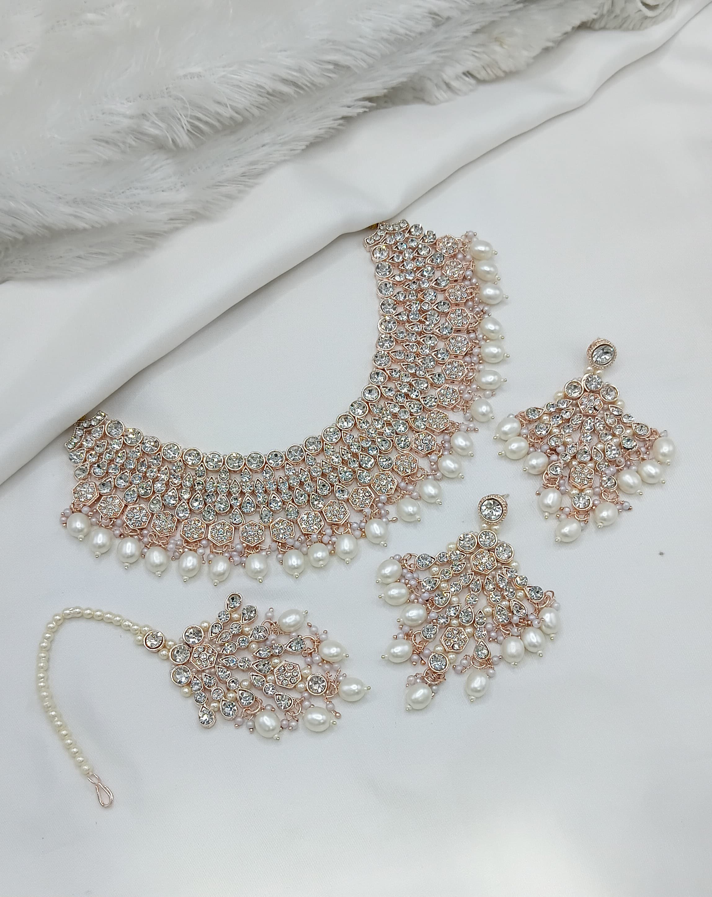 Color_White