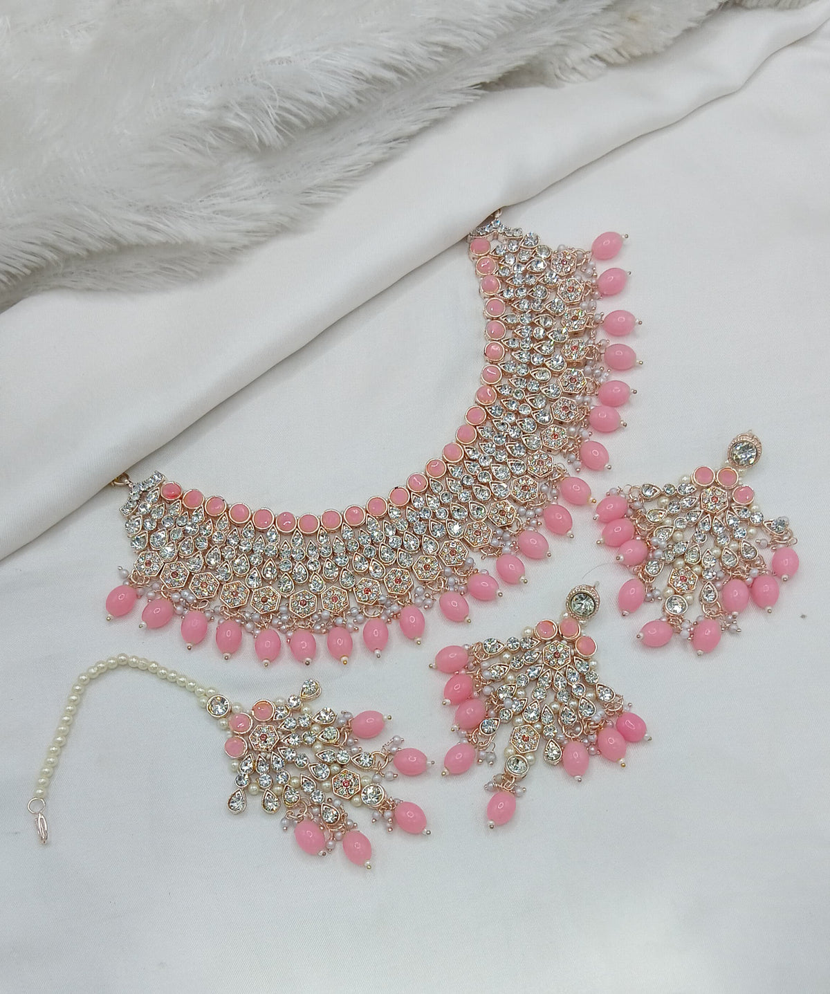 Color_Pink 