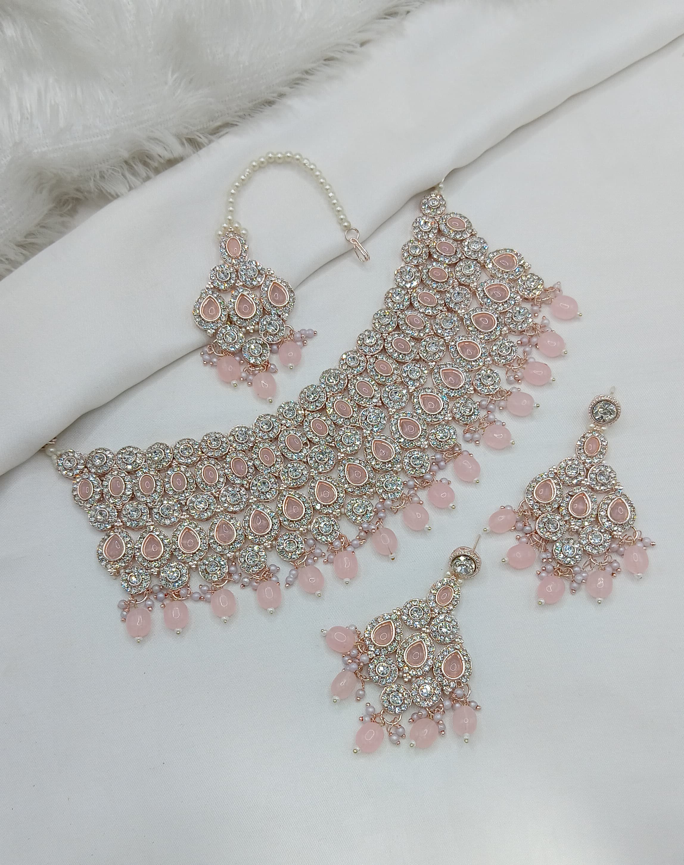 Color_Pink 