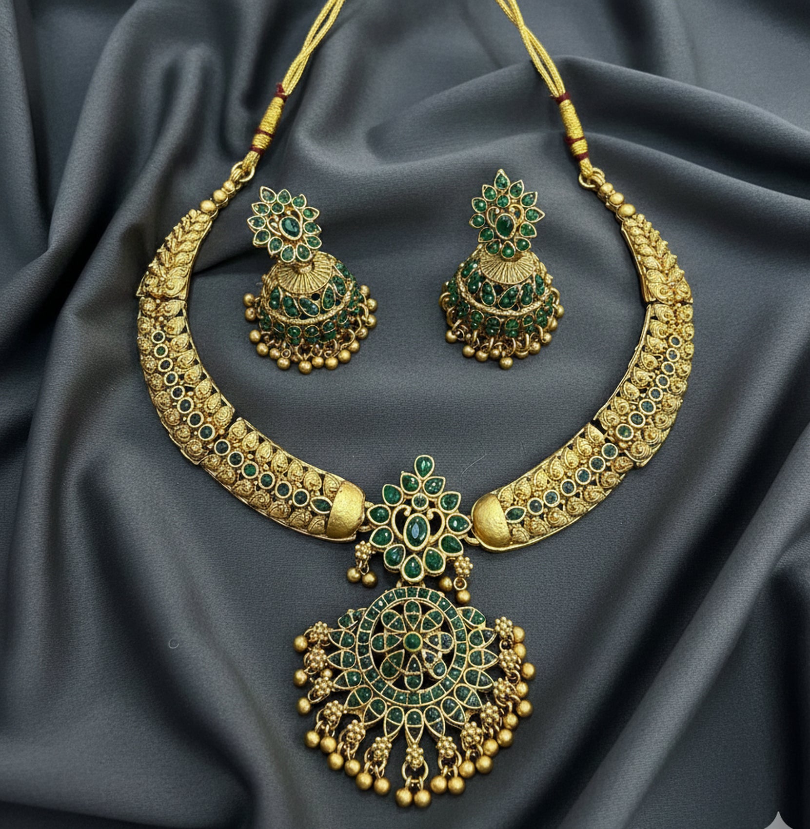 Color_Green