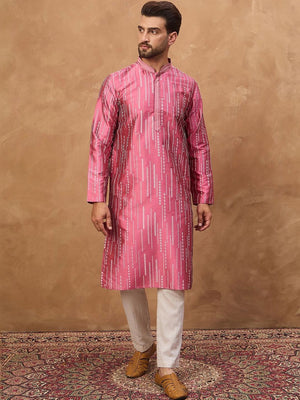 Color_Pink