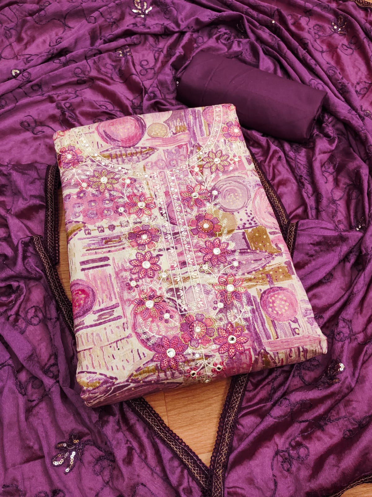 Color_Purple