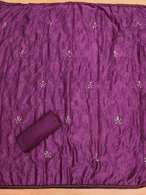 Color_Purple