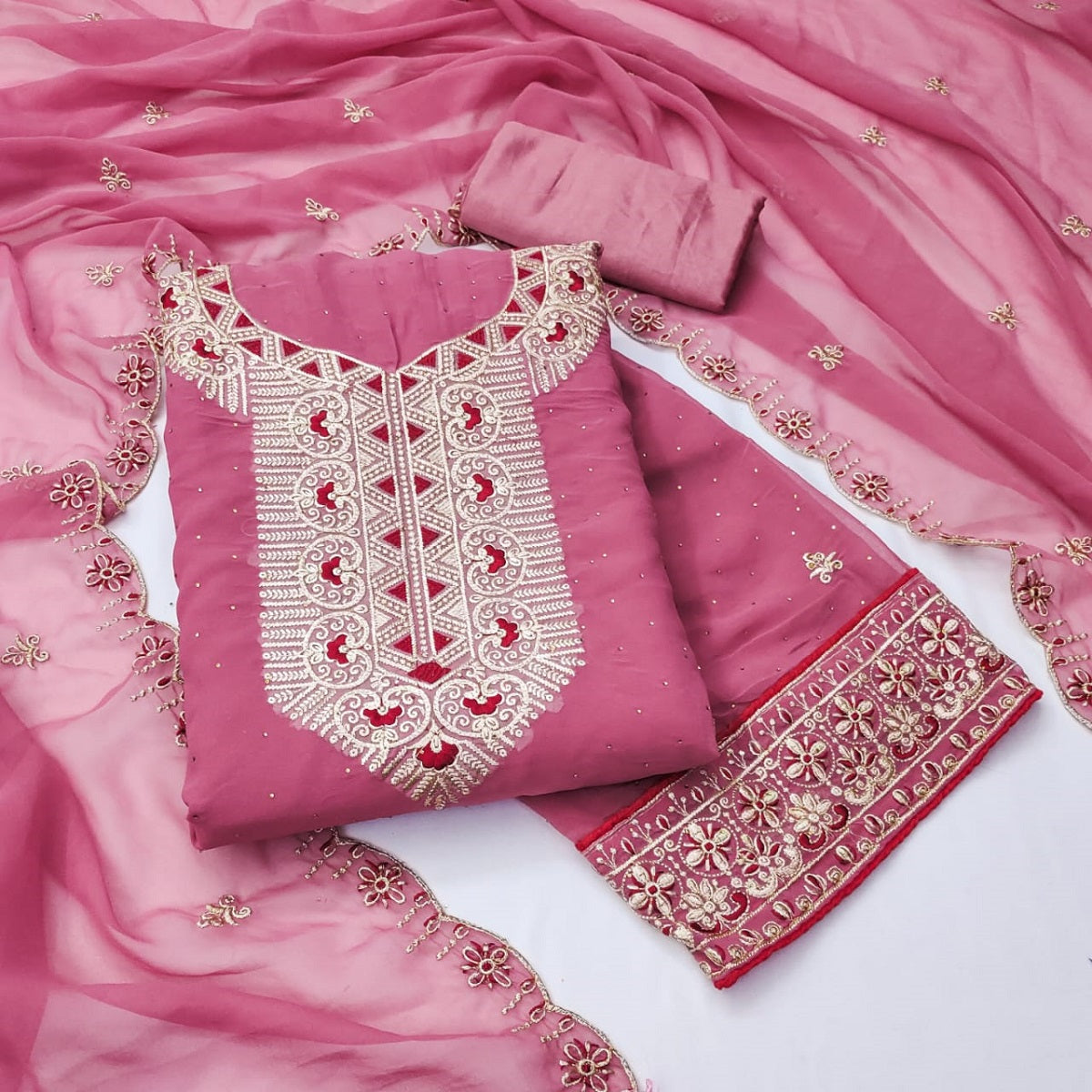 Color_Pink