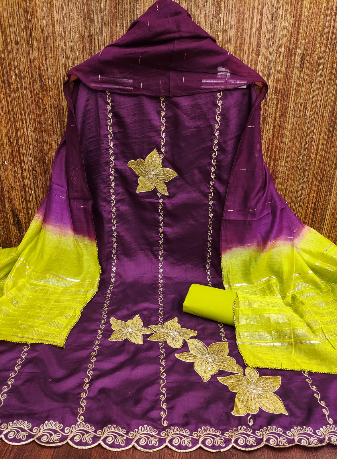 Color_Purple