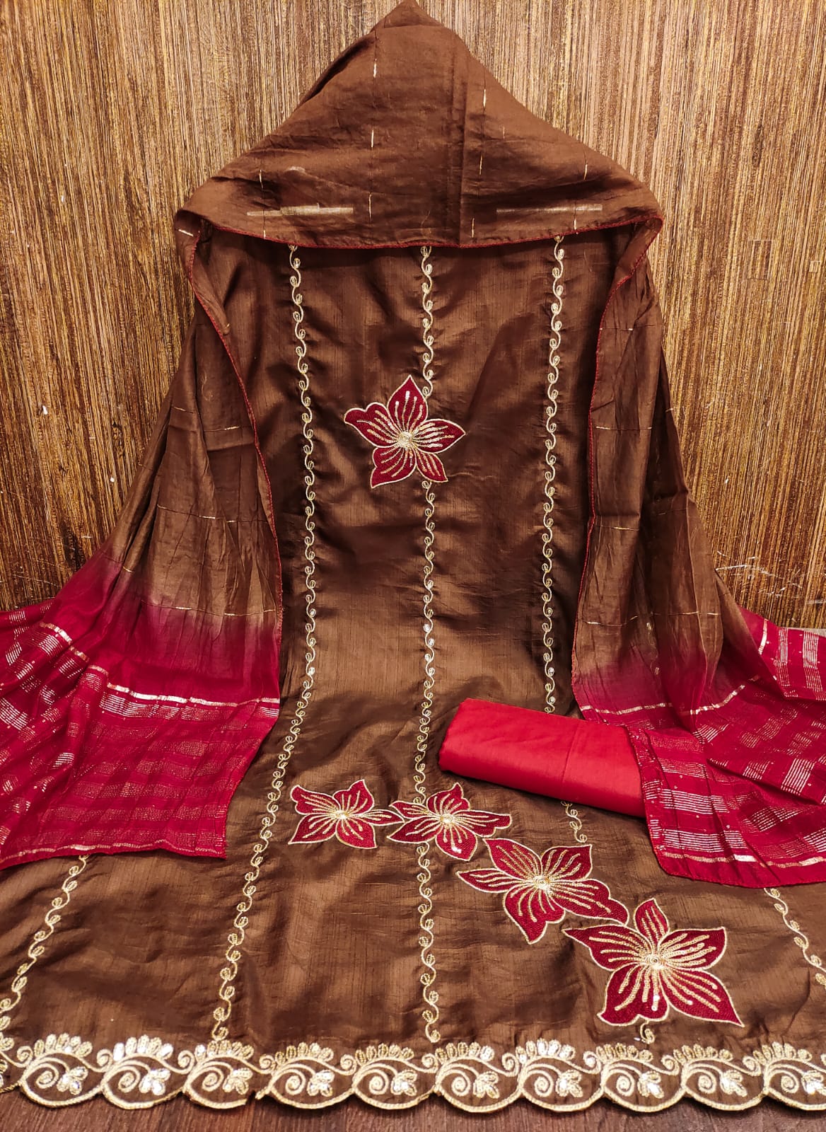 Color_Brown