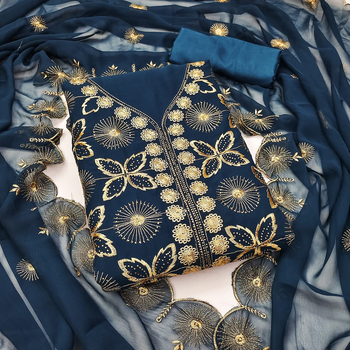 Color_Blue