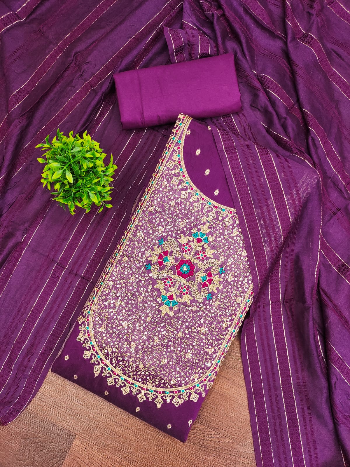 Color_Purple