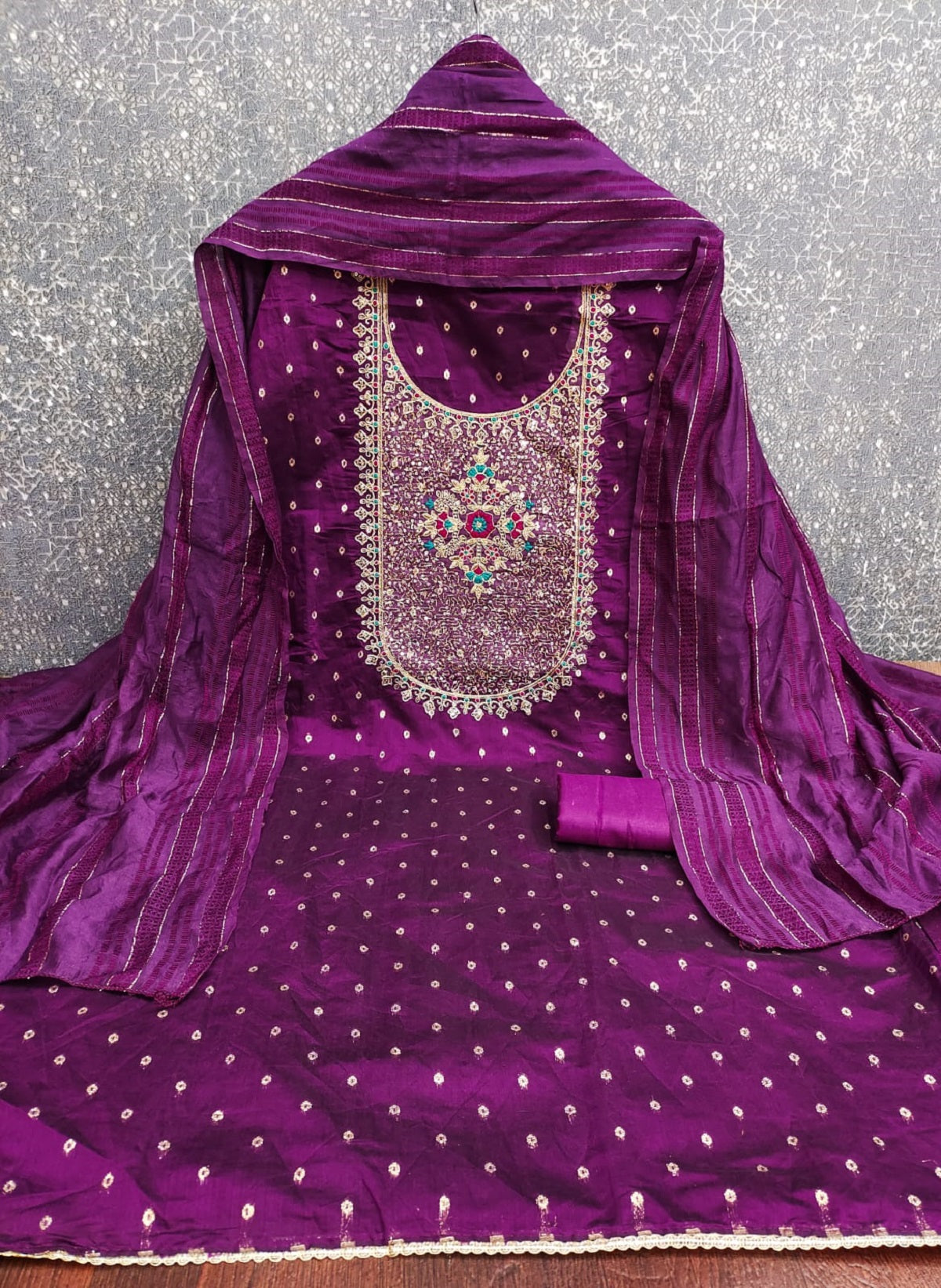 Color_Purple