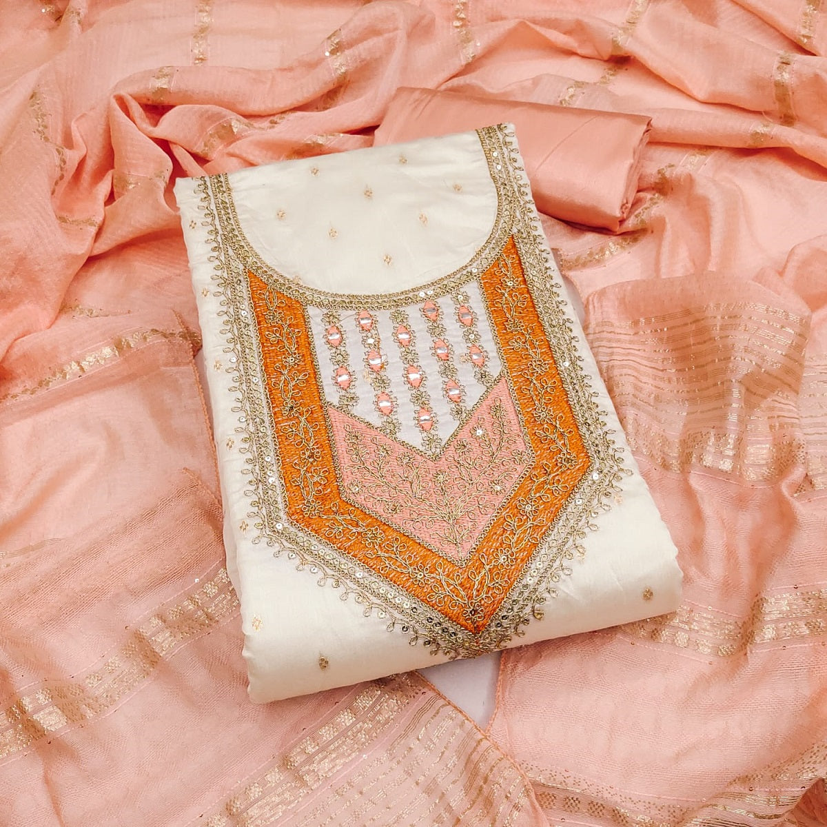 Color_Peach