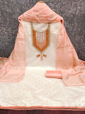 Color_Peach