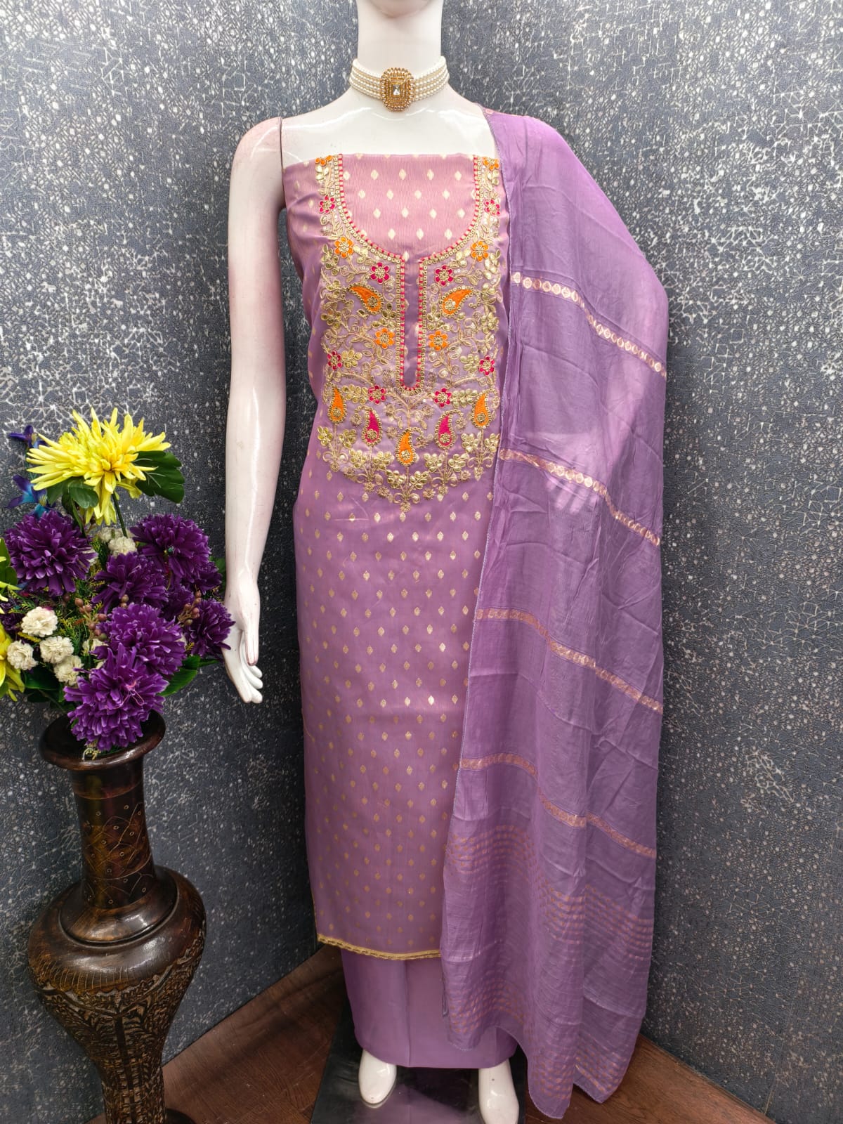 Color_Lavender