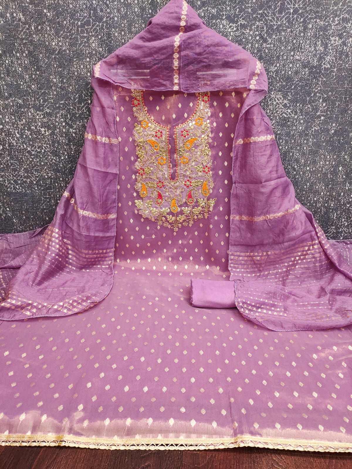 Color_Lavender