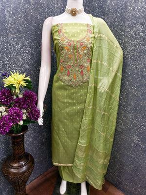 Color_Green